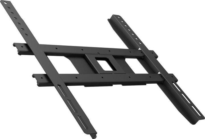 Produktbild DSS zu Indoor Kiosk 15-32", Metall, schwarz/5193 (Tisch, 18.98 kg, 15" - 32")