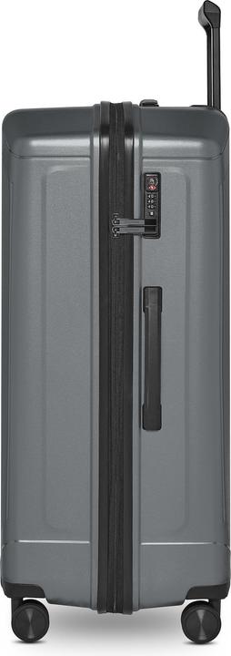 Image du produit Smartbox Edition 02 (135 l)
