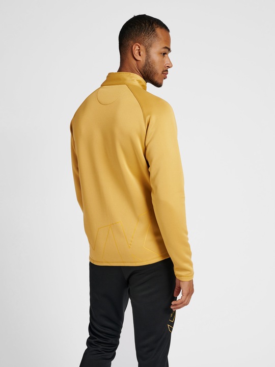 Produktbild hummel Cima Xk Zip Jacket (XXL)