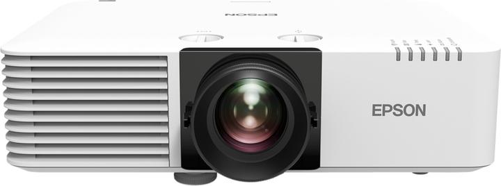 Actual product image Epson EB-L570U (Full HD, 5200 lm, 1.35 - 2.2:1)