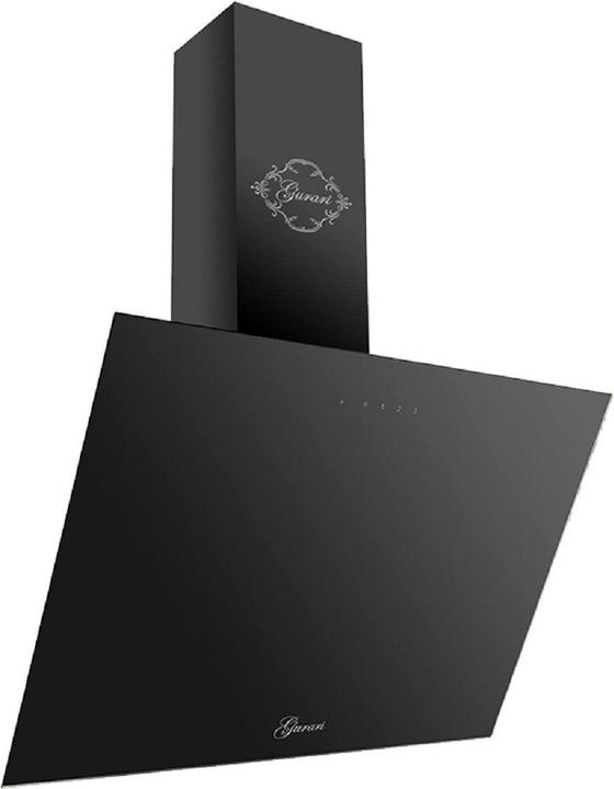 Produktbild Gurari GCH D 286 BL 8 PRIME