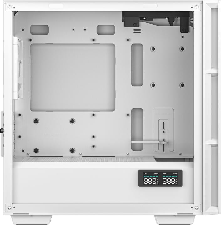 Produktbild Deepcool CH360 (Mini-ITX, mATX, ATX)