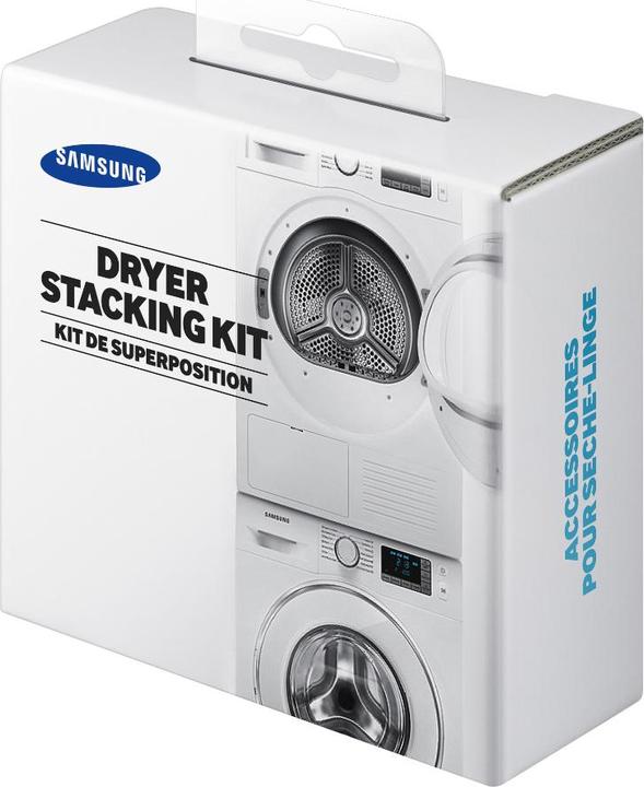 Immagine prodotto Samsung Skk-Df