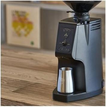 Immagine prodotto Eureka Hand Brew Cup 80gr. Edelstahl satiniert