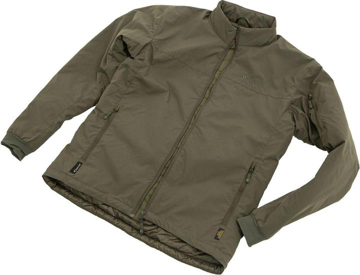 Immagine prodotto Carinthia Giacca a vento G-Loft (L)