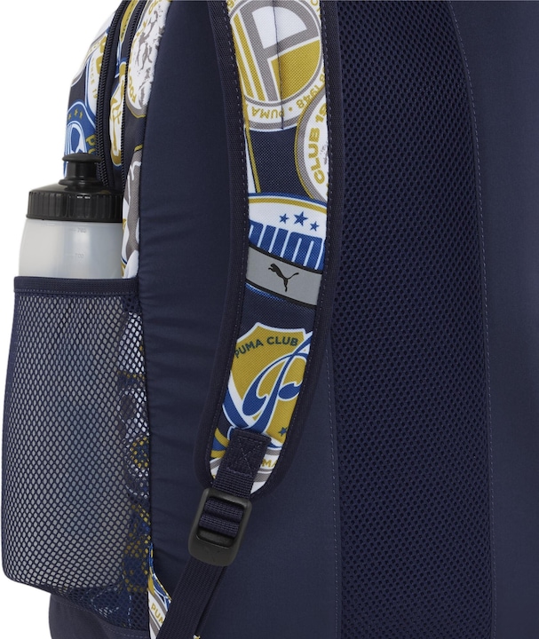 Immagine prodotto Puma Zaino Academy