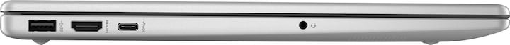 Produktbild HP 15-fc0075ng (15.60", AMD Ryzen 7 7730U, 17.18 GB, 1000 GB, DE)