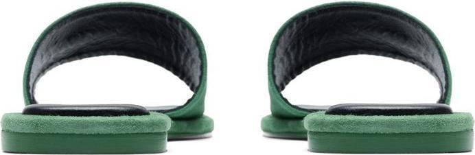 Produktbild Bianco BIALILLIE Sandalen (37)