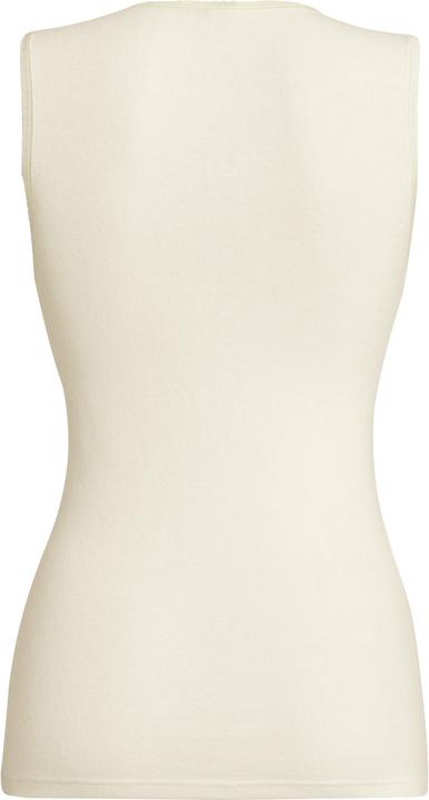 Produktbild Con-ta Damen-Unterhemd (38)
