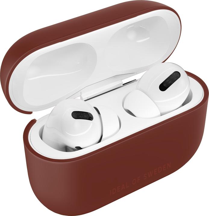 Immagine prodotto iDeal Of Sweden IDSIAPC-PRO-489 (Manicotto per cuffie)