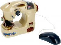 Immagine prodotto Creative Elettrodomestici Macchina da cucire B