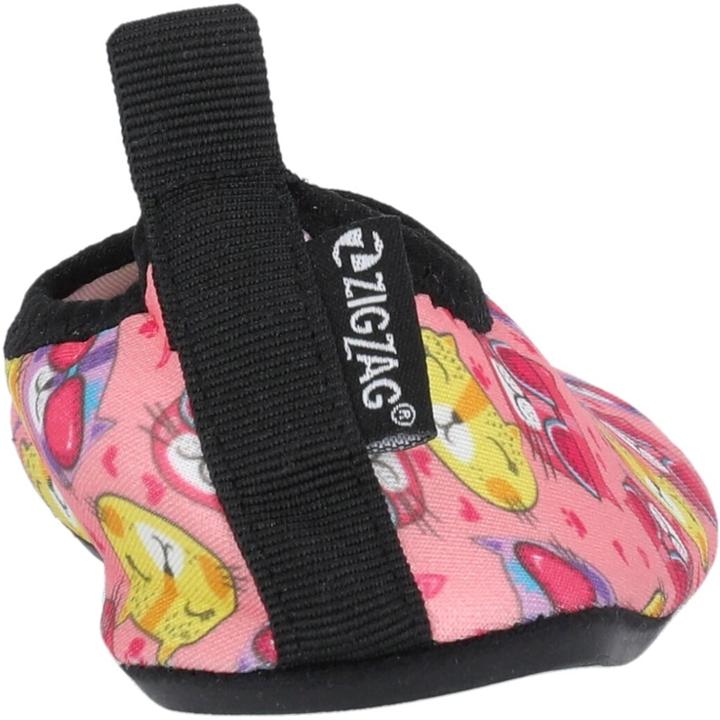 Actual product image ZigZag Cagao (28)