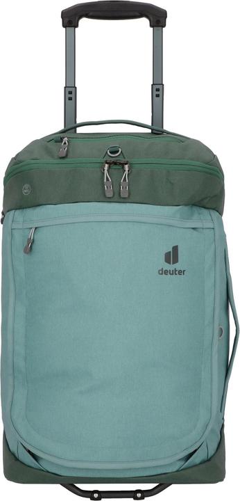 Produktbild Deuter Pro Movo (36 l)