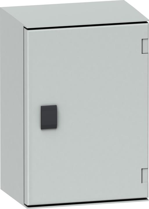 Produktbild Schneider Electric NSYPLM32G