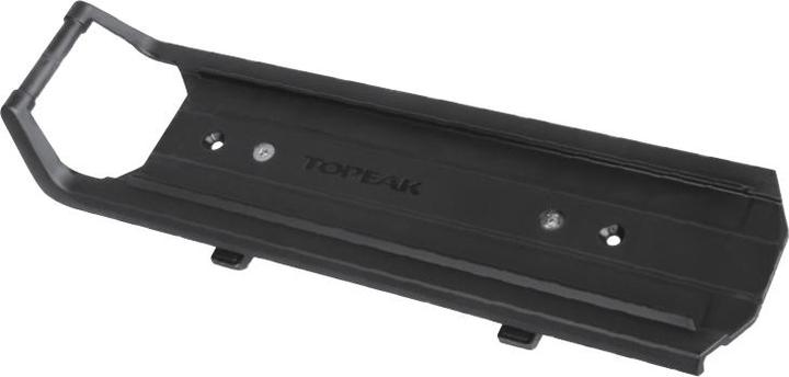 Immagine prodotto Topeak Adattatore Omni QuickTrack