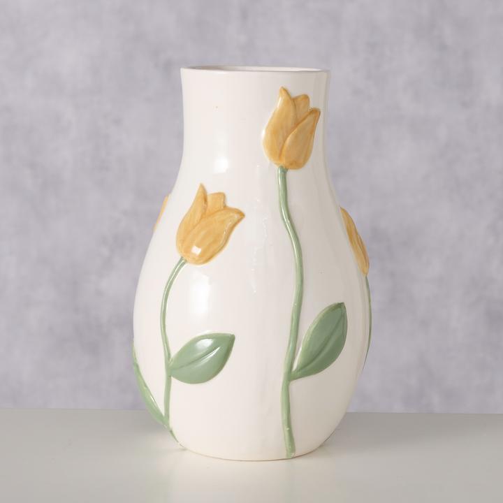 Immagine prodotto Boltze Home Lisette