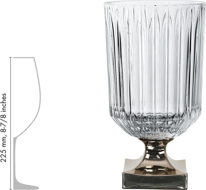 Immagine prodotto Nachtmann Minerva (1x, 3.35 l)