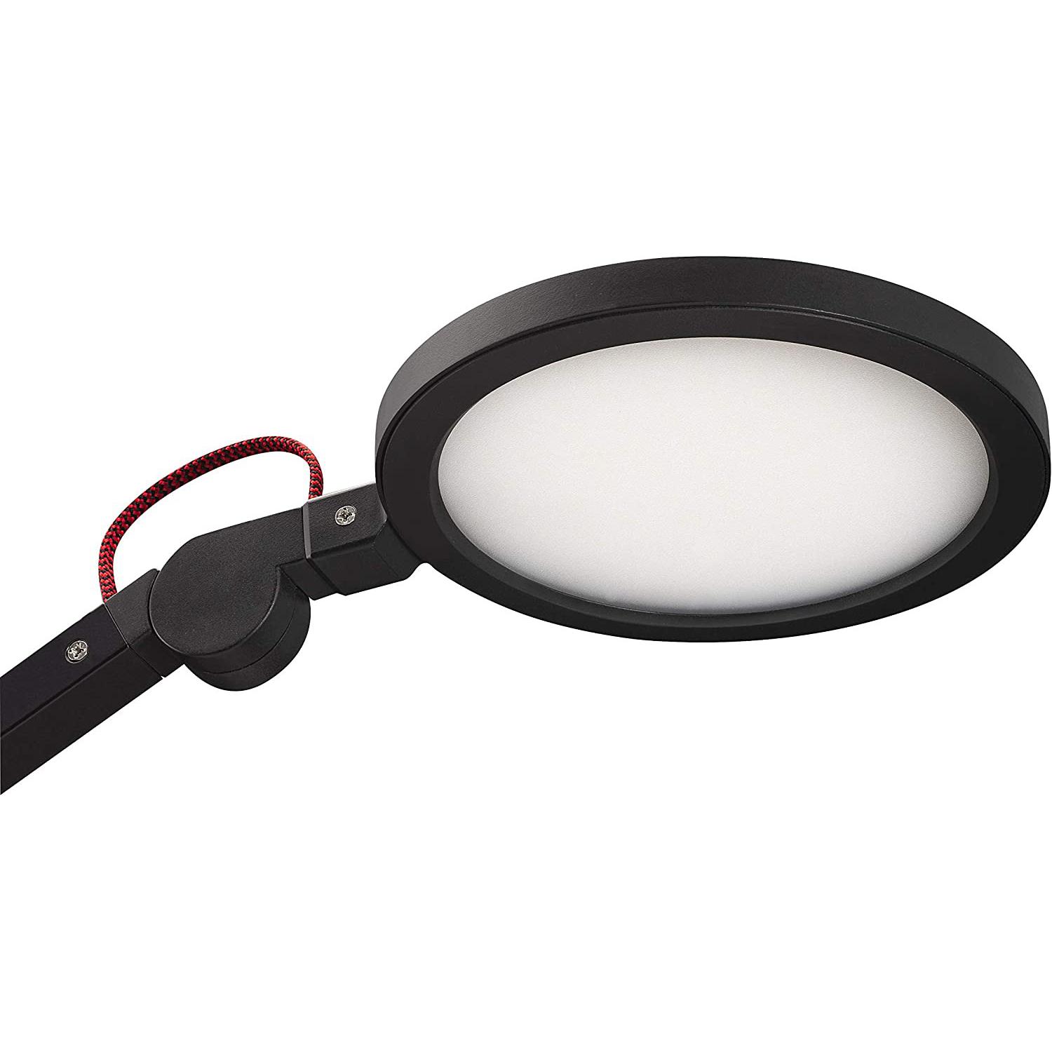 Thumbnail - Cep, Tischlampe, Giant Cled-0350 Led (770 lm)
