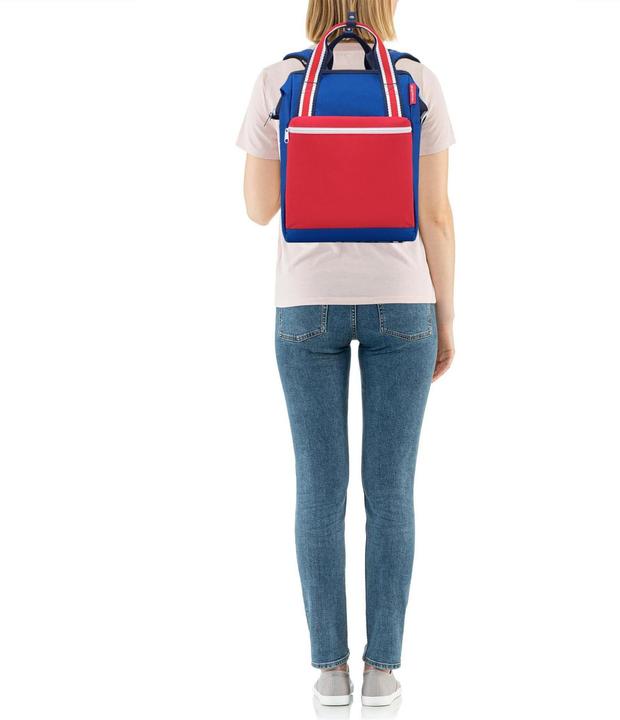 Image du produit reisenthel Polyvalent (12 l)