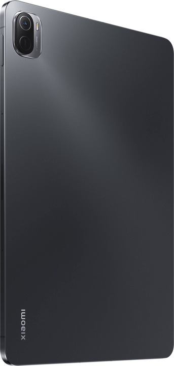 Produktbild Xiaomi Pad 5 (nur WLAN, 11", 256 GB, Cosmic Gray)