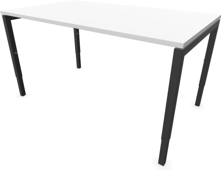 Image du produit Narbutas Bureau Nova H (1400 x 800 x 620 mm)
