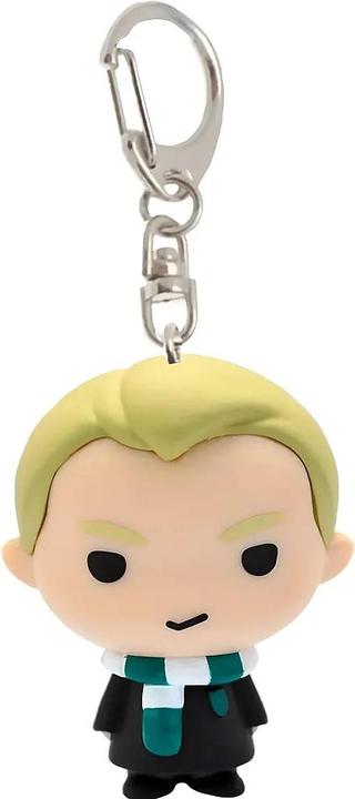 Image du produit NoName HARRY POTTER - Porte-Clés - Chibi Drago Malefoy
