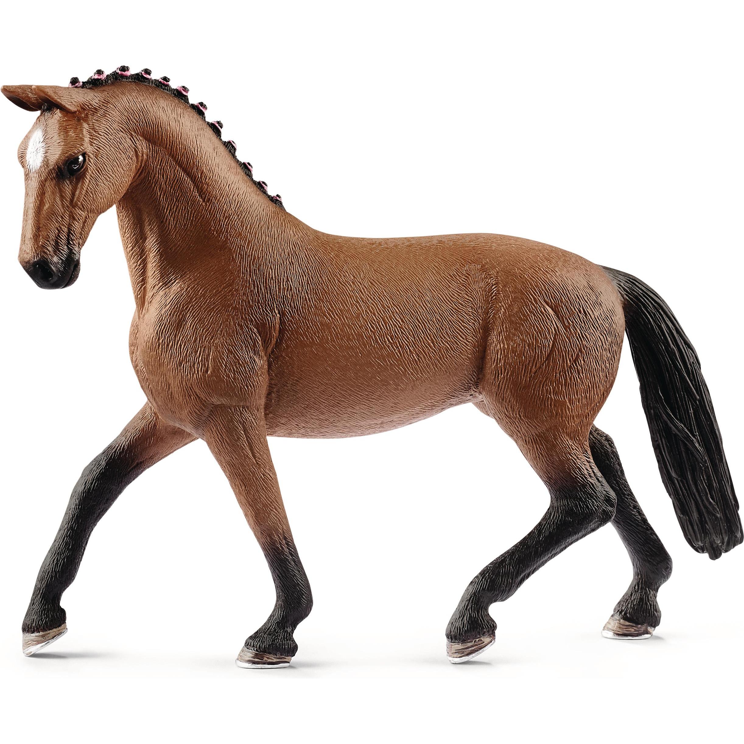 Schleich Hannover Mare