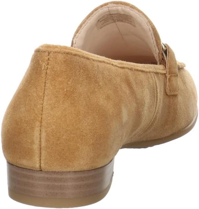 Actual product image Ara High Soft (38.5)