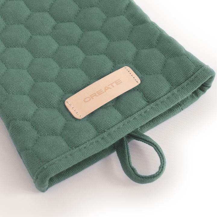 Produktbild Create Kitchenware Studio (Baumwolle)