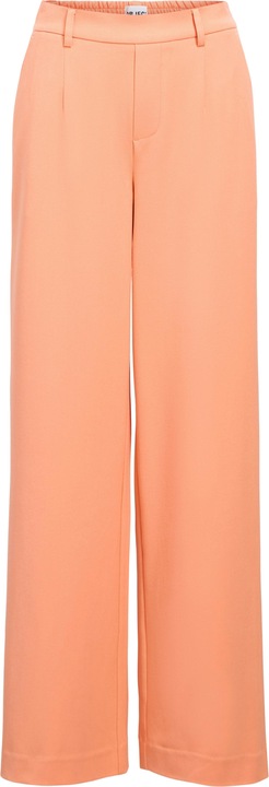 Produktbild Object OBJLISA Hose (44)