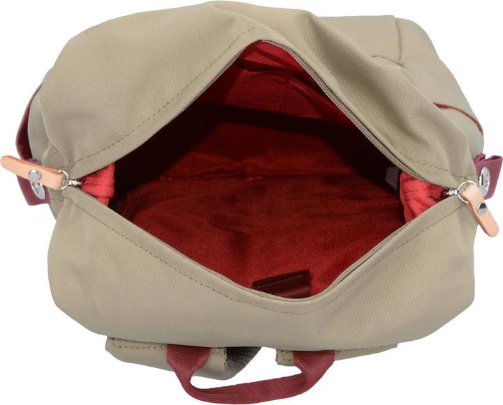 Actual product image Harvest Label Sushio backpack 50 cm (24 l)