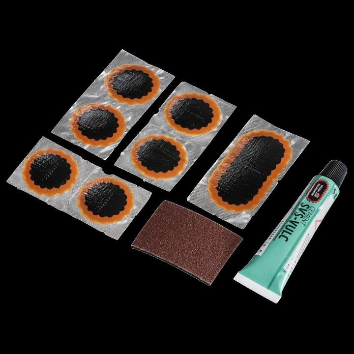 Produktbild Hama Flickset