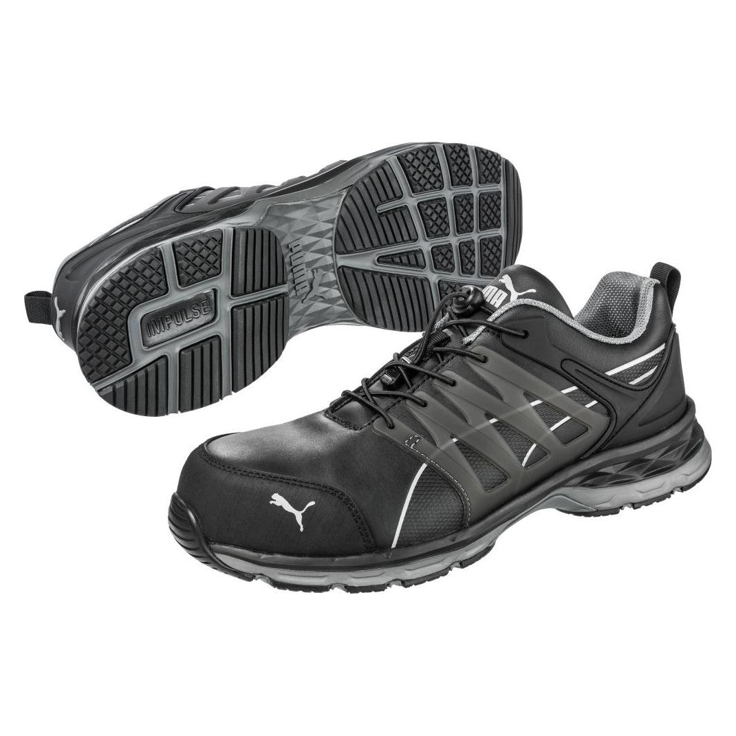 Puma Velocity 2.0 (S3, 47) (Velocity 2.0 47)