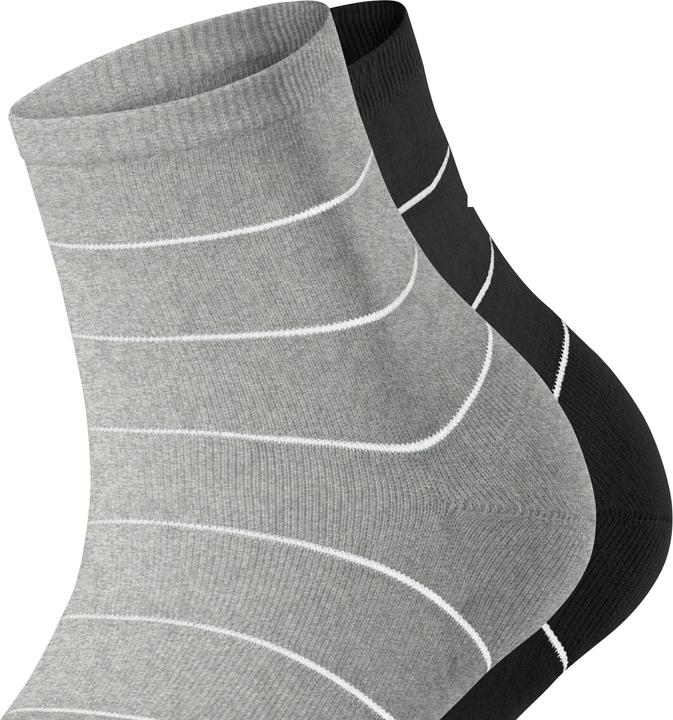 Produktbild Esprit Fine Line SSO 2P (2er Pack, 39 - 42)