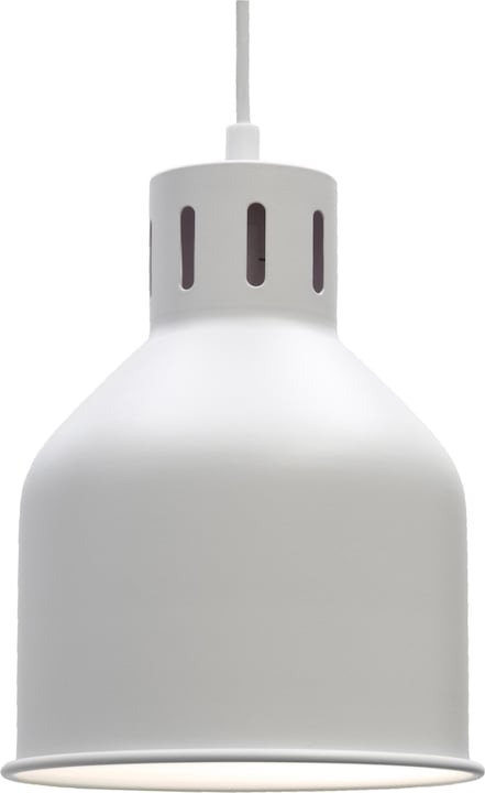 Neogard Saga (LED, 230 V)