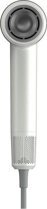 Actual product image Aeno HD4 Hair Dryer (1500 W)