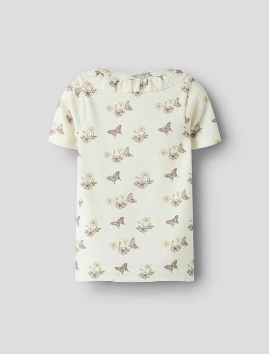 Image du produit Name it Slim Fit Oberteil (98)