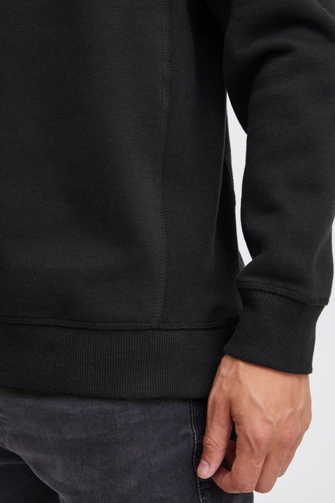Produktbild Blend BHSweatshirt - 20715786 (XXL)