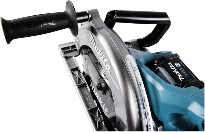 Produktbild Makita RS002GZ