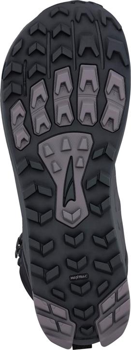 Produktbild Altra Lone Peak 9 Waterproof Mid (42.5)