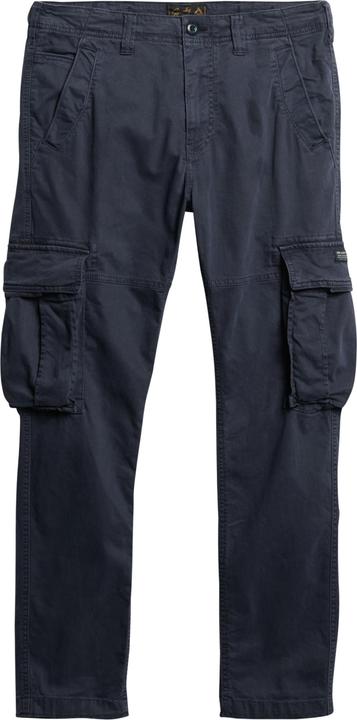 Produktbild Superdry Core Cargohosen (W30/L32)