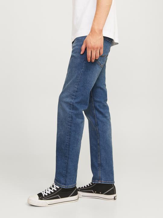 Produktbild Jack & Jones Mike (W31/L32)