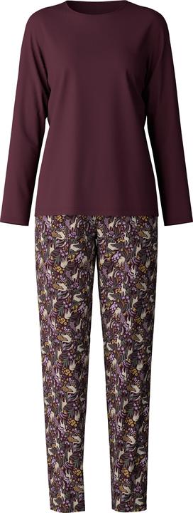 Actual product image Calida Pyjama, lang (XS)