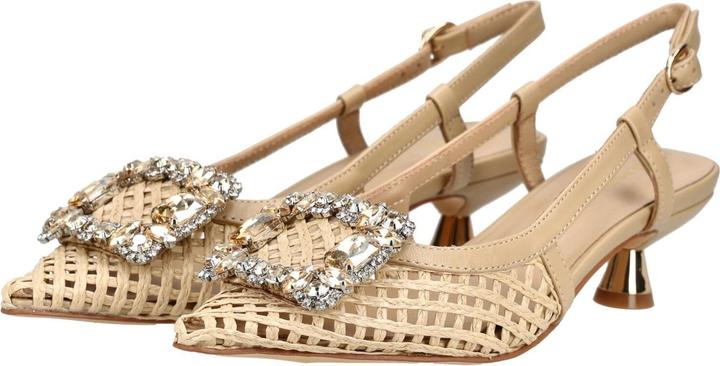 Produktbild Alma en Pena Pumps (41)