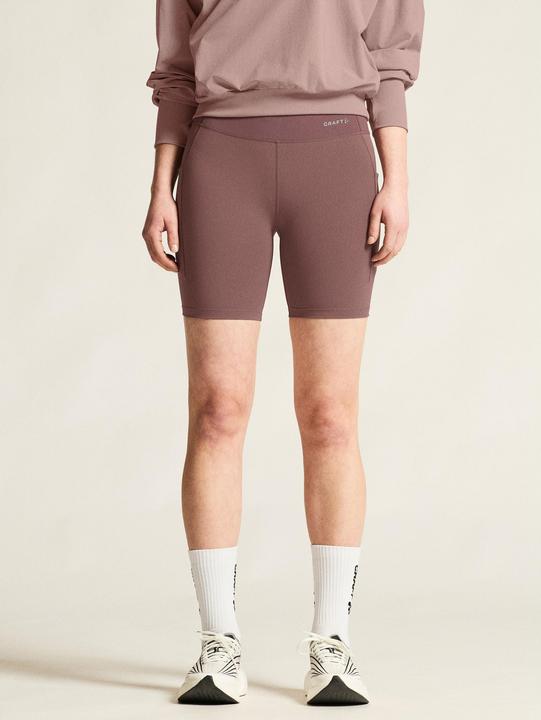Produktbild Craft Essence 3 Short (M)