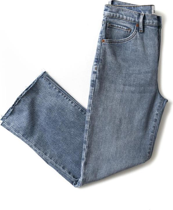 Produktbild Du/Er Midweight Performance Wide Leg (M)