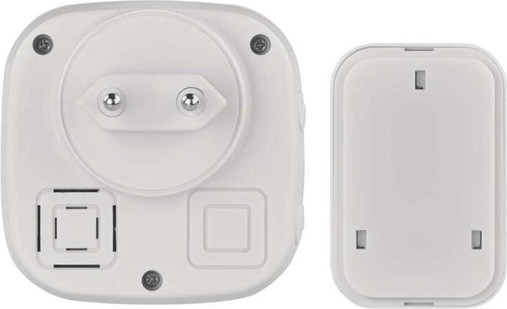 Actual product image Emos P5733S (Wireless)