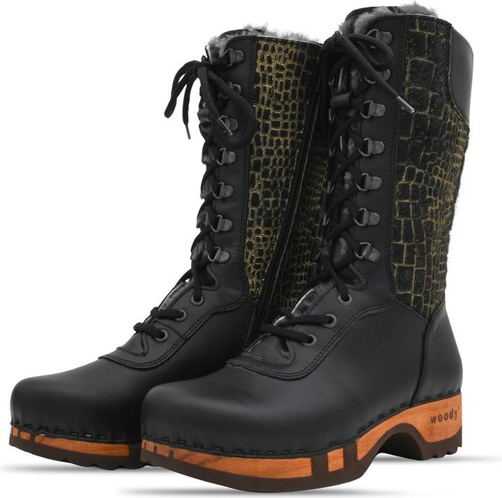 Produktbild Woody Rosanna (39)