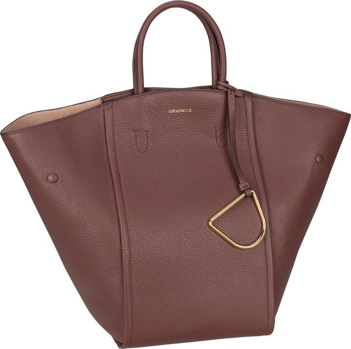 Immagine prodotto Coccinelle Borsa Narcisse 1801