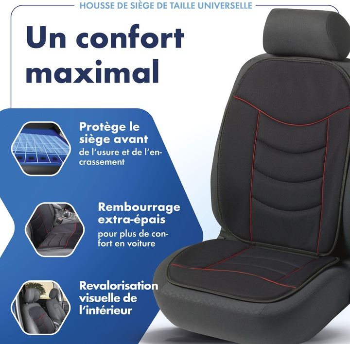 Produktbild Walser Elegance Plus